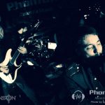 Syntension