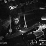 Syntension