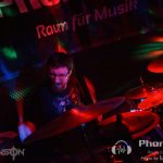 Syntension