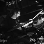 Syntension