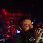 Syntension
