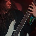 Syntension