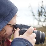 meine Frau beim Fotografieren :-) meine Frau beim Fotografieren :-)