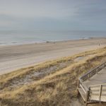 Strand von Wenningstedt Strand von Wenningstedt