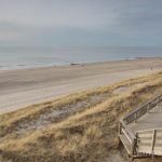 Strand von Wenningstedt Strand von Wenningstedt