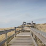 Strand von Wenningstedt Strand von Wenningstedt