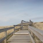 Strand von Wenningstedt Strand von Wenningstedt