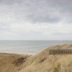 Rantumer Dünen Rantumer Dünen