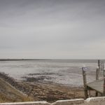 Hafen Rantum Hafen Rantum