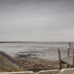 Hafen Rantum Hafen Rantum