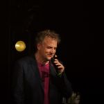 Wise Guys 2017 in Bremen zur Abschiedstour