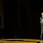 Wise Guys 2017 in Bremen zur Abschiedstour