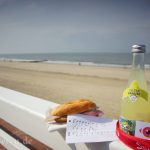 Westerland - diese eine Liebe