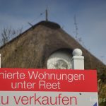 Ich wär' so gerne Millionär