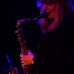 TekFu in der Zollkantine