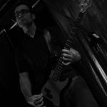 TekFu in der Zollkantine