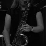 TekFu in der Zollkantine