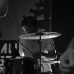 TekFu in der Zollkantine