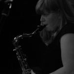 TekFu in der Zollkantine