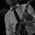 TekFu in der Zollkantine