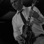 TekFu in der Zollkantine