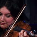 Noam Vazana & Quintessences