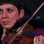 Noam Vazana & Quintessences