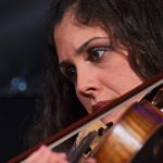 Noam Vazana & Quintessences