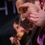 Noam Vazana & Quintessences