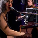 Noam Vazana & Quintessences