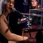Noam Vazana & Quintessences