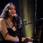 Noam Vazana & Quintessences