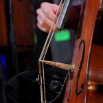 Noam Vazana & Quintessences