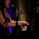 Noam Vazana & Quintessences