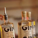 Weltbester Gin für Gin&Tonic kommt aus Finnland
