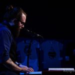 John Allen John Allen