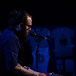 John Allen John Allen