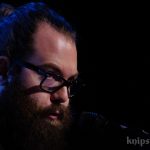 John Allen John Allen