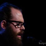 John Allen John Allen