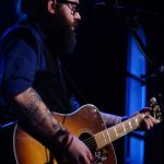 John Allen John Allen