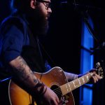 John Allen John Allen