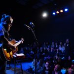 John Allen John Allen