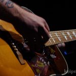 John Allen John Allen