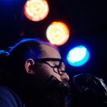 John Allen John Allen