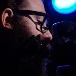 John Allen John Allen