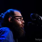 John Allen John Allen