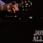 John Allen John Allen