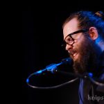 John Allen John Allen