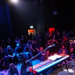 John Allen John Allen