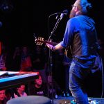 John Allen John Allen